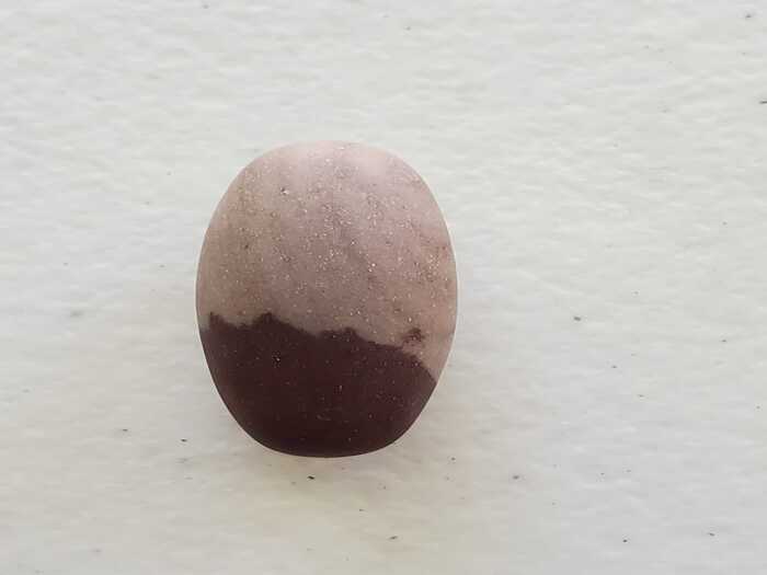 Shiva Lingam Crystal