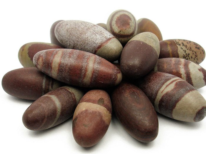 Shiva Lingam