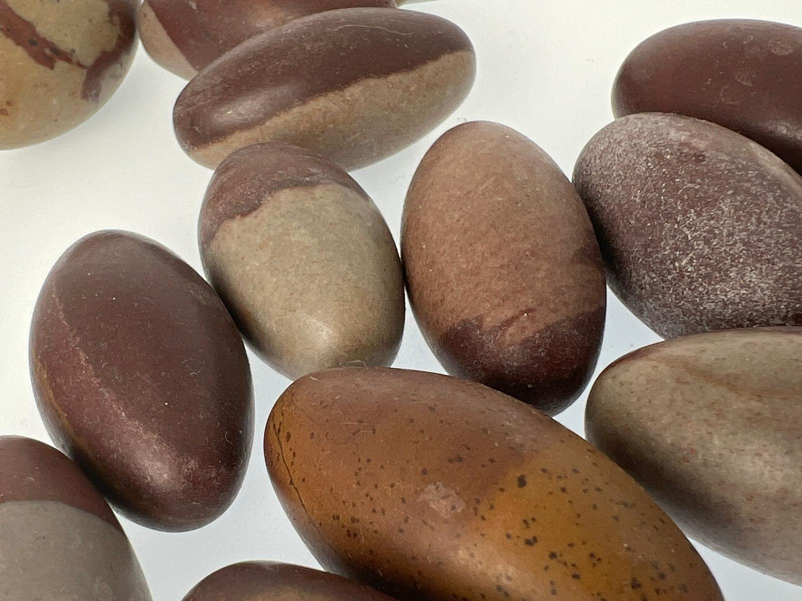 Shiva Lingam Specimen