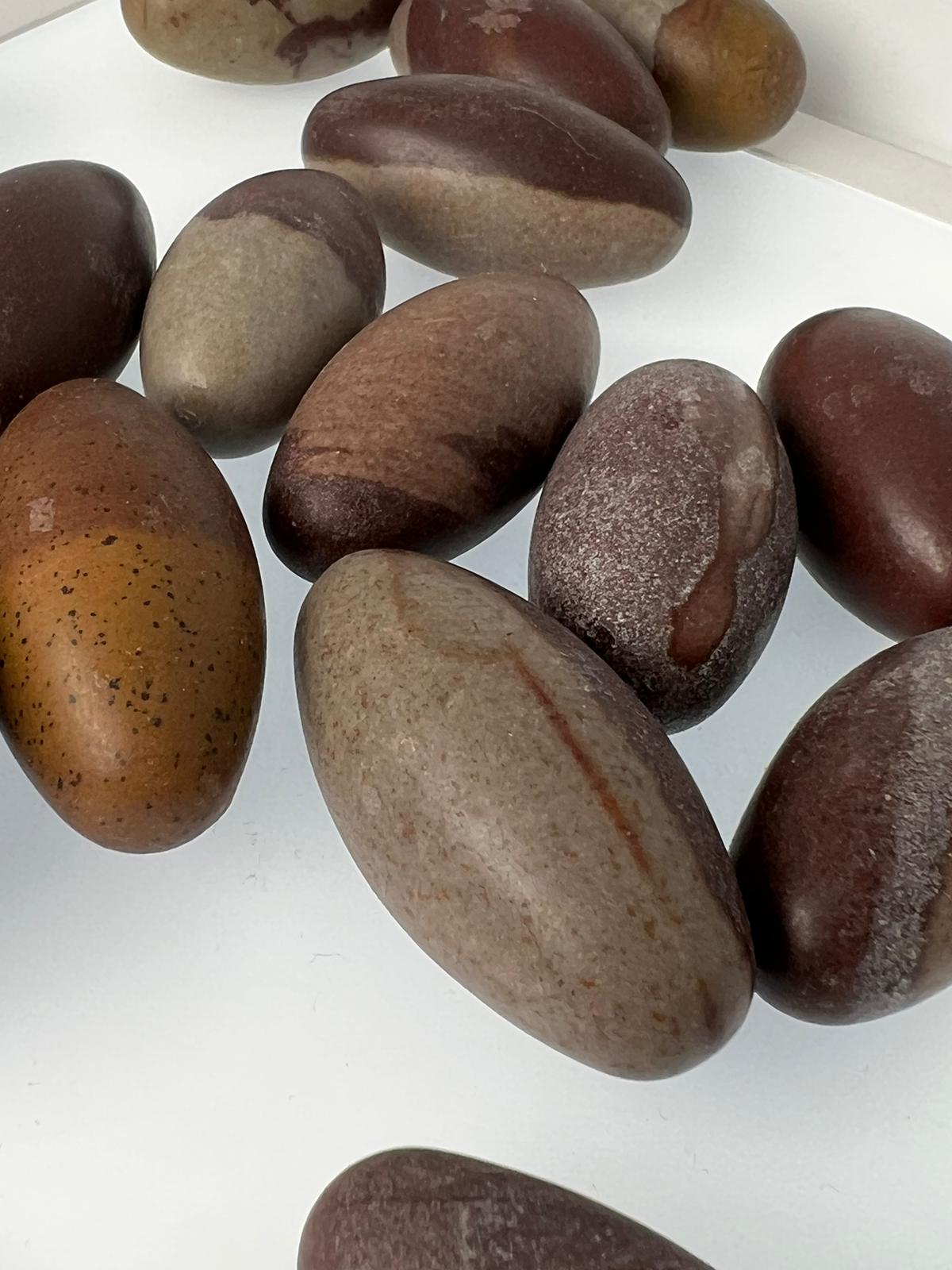 Shiva Lingam Specimen