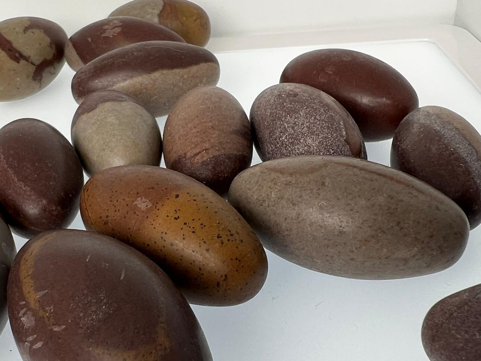 Shiva Lingam Specimen