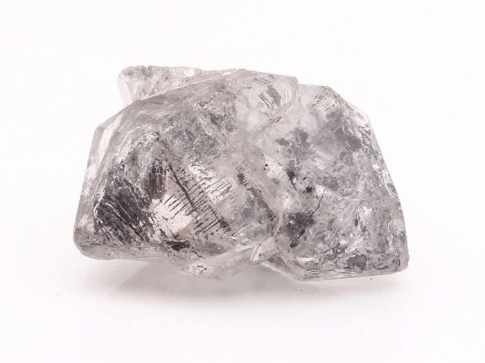 Sichuan Quartz