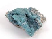 Smithsonite