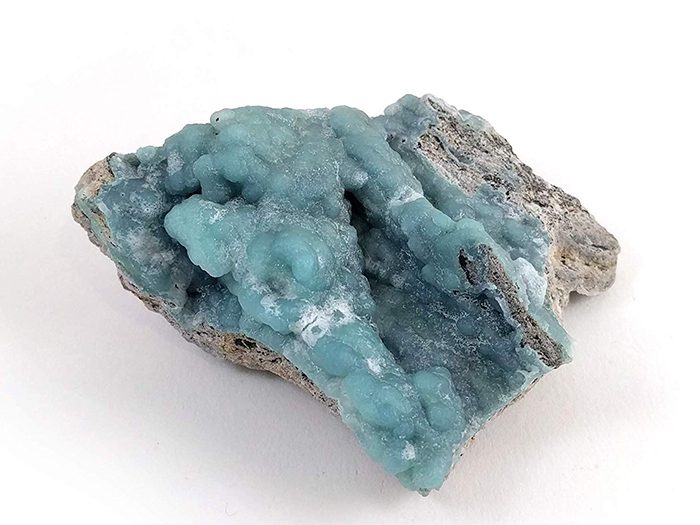 Smithsonite