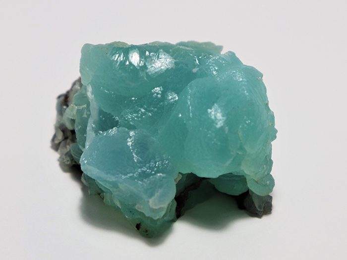 Smithsonite
