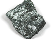 Specular Hematite