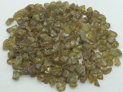 Sphene