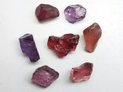 Spinel Specimen