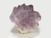 Spirit Quartz