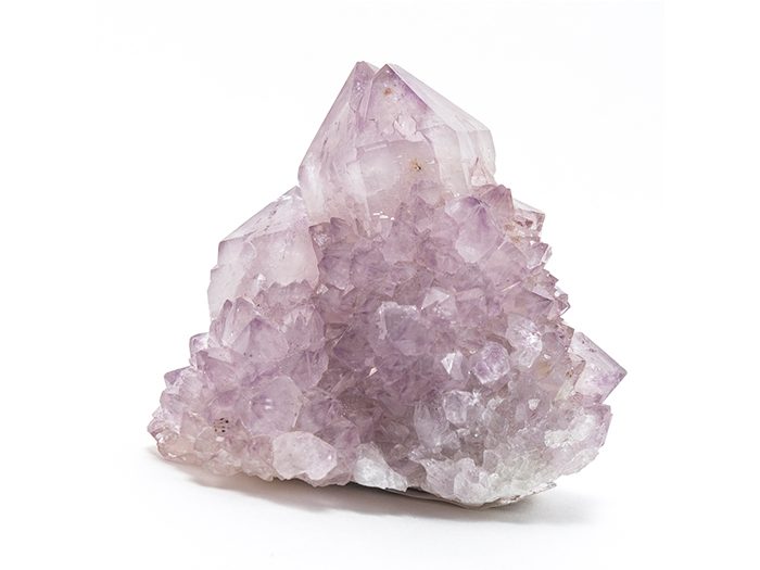 Spirit Quartz
