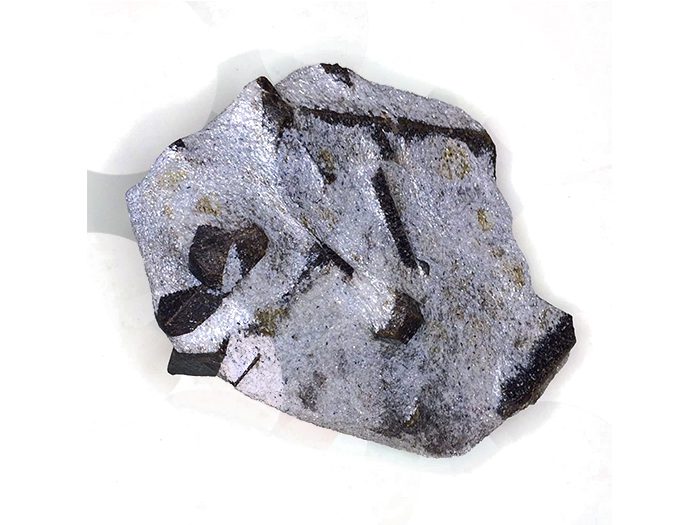 Staurolite
