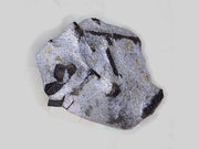 Staurolite