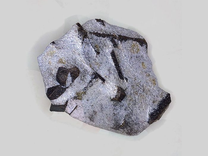 Staurolite