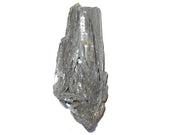 Stibnite Specimen