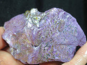Stichtite Specimen