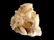 Strontianite