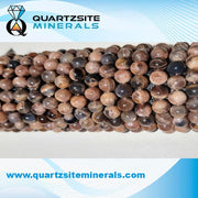Sunstone Bracelets