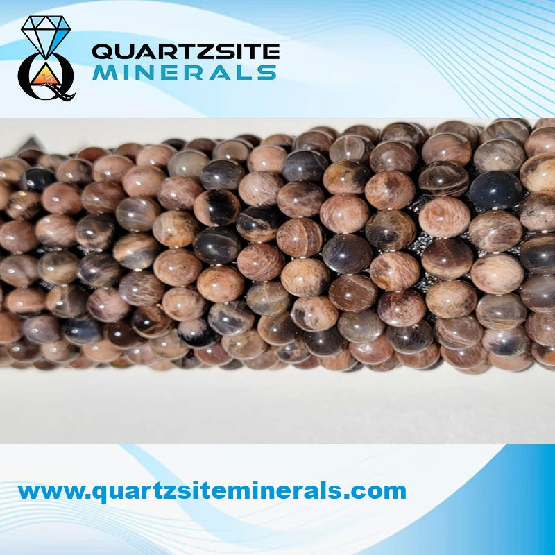 Sunstone Bracelets