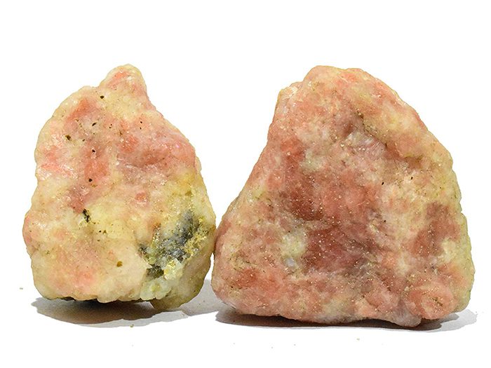 Sunstone