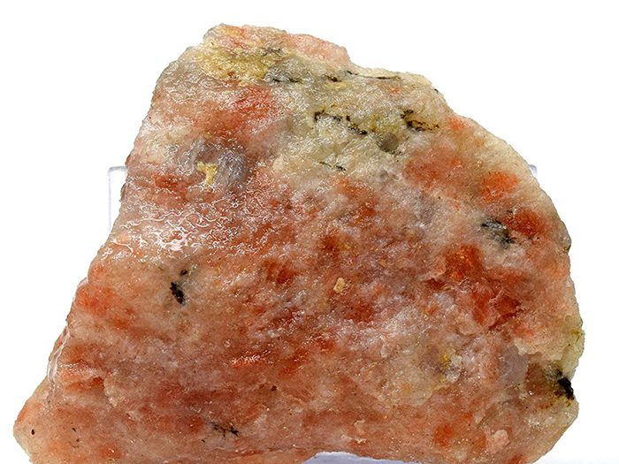 Sunstone