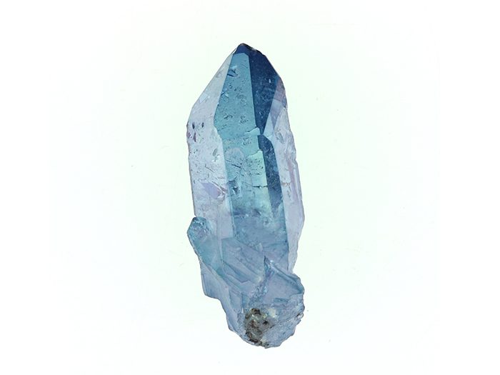 Tanzan Aura Qurtz