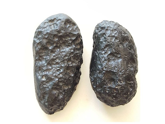 Tektite