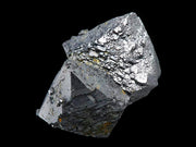 Titanium
