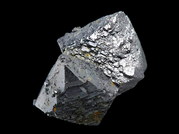 Titanium