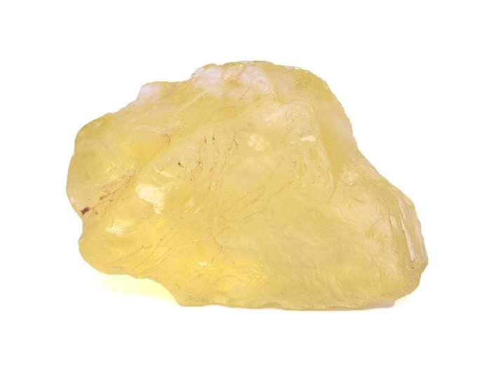 Topaz