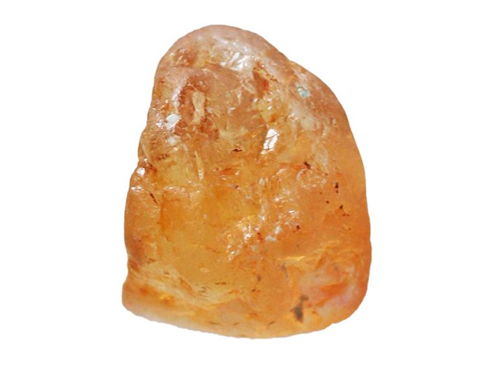 Topaz