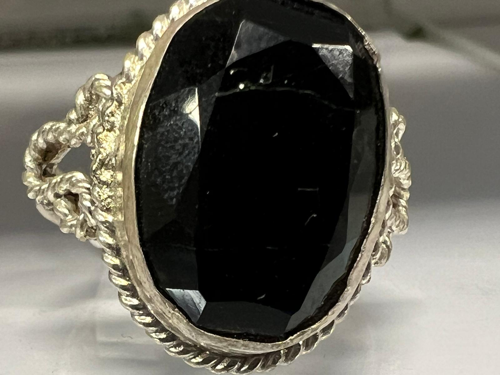 Tourmaline October Birthstone