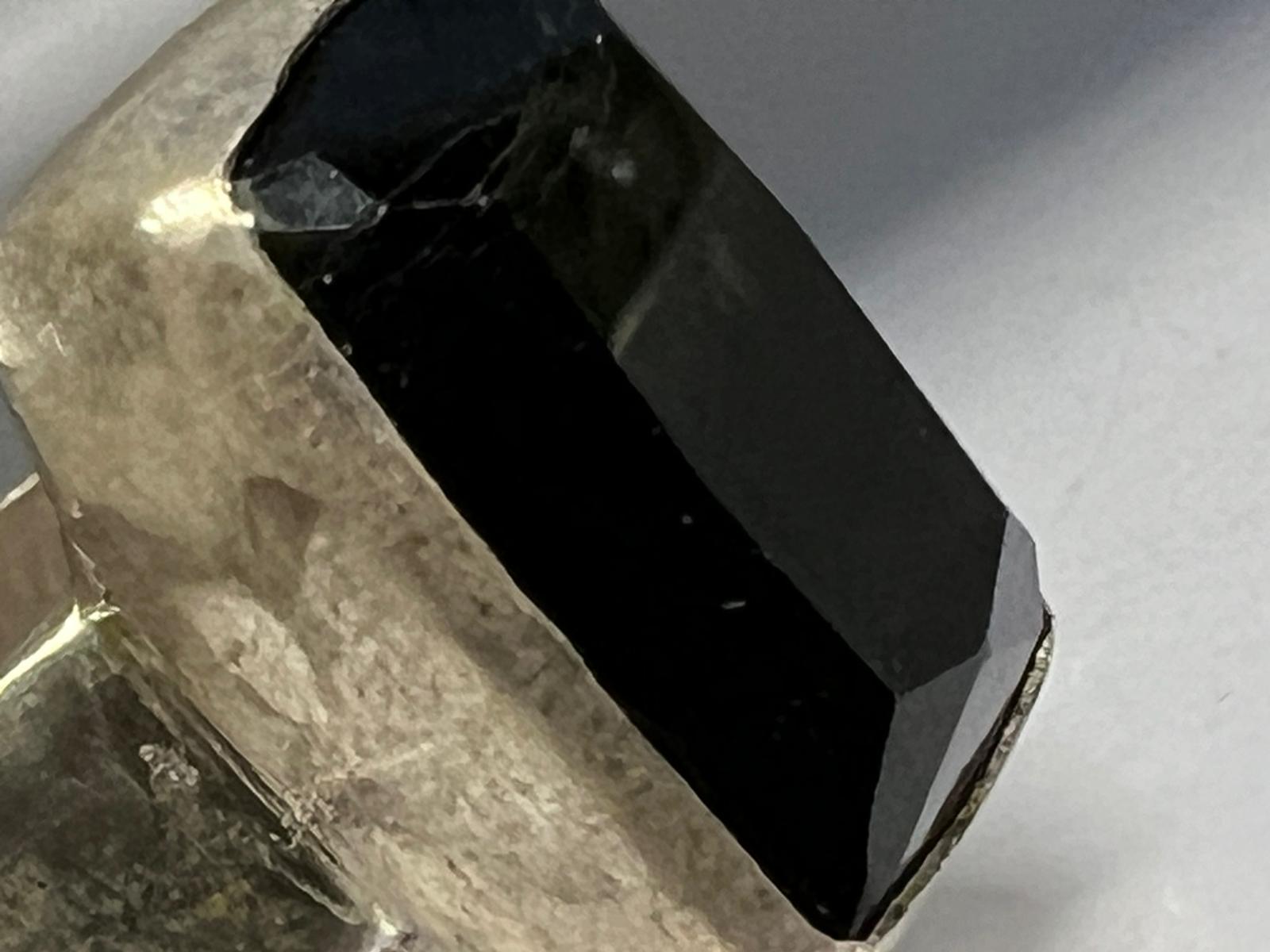 Tourmaline October Birthstone