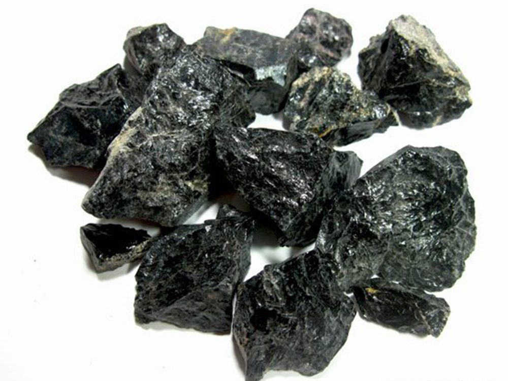 Tourmaline Specimen