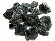 Tourmaline Specimen