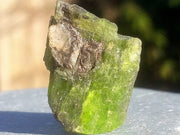 Tremolite