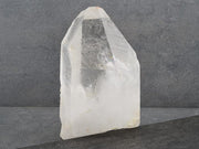 Trigonic Quartz