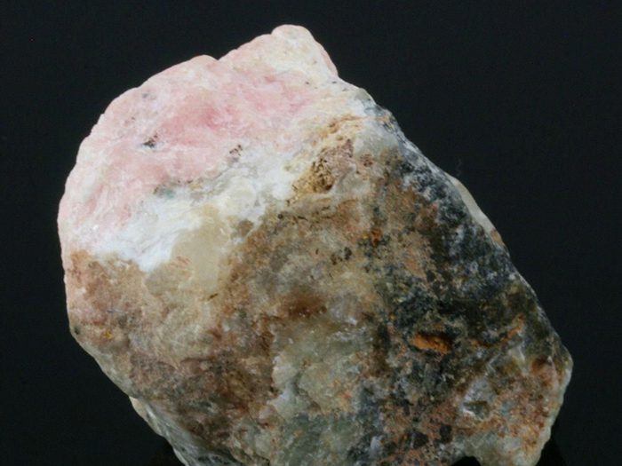 Tugtupite