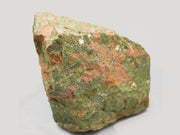 Unakite Jasper