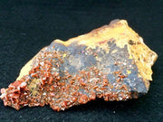 Vanadinite