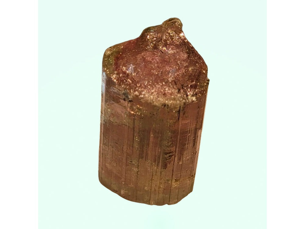 Bio Tourmaline crystals