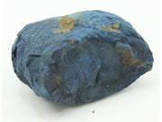 Vivianite