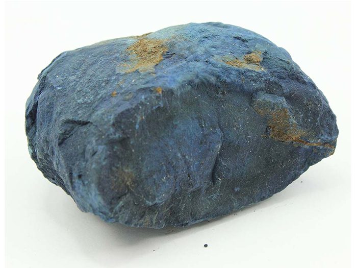 Vivianite