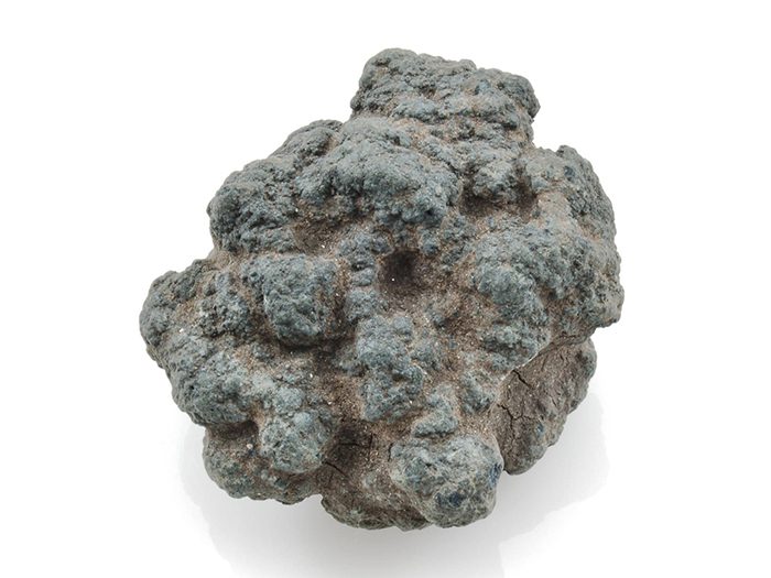 Vivianite