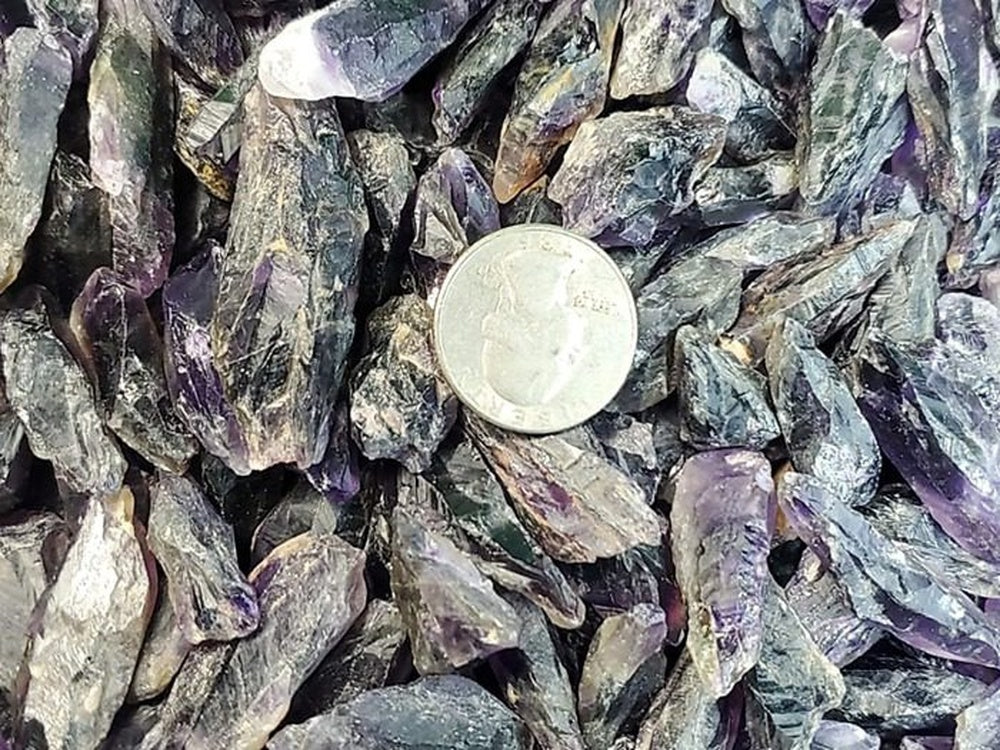Amethyst