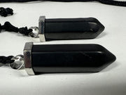 Shungite