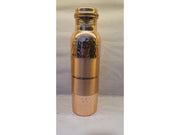 Copper Bottle (Gold)
