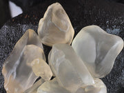 White Topaz