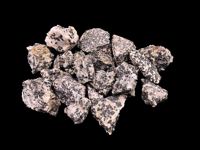 Willemite