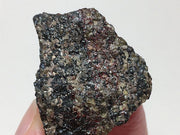 Willemite