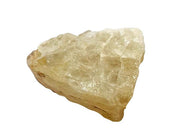 Yellow Sapphire